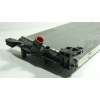 Recambio de radiador agua para bmw 2 gran coupe (f44) 216 d referencia OEM IAM  858632405 