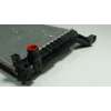 Recambio de radiador agua para bmw 2 gran coupe (f44) 216 d referencia OEM IAM  858632405 