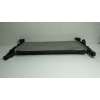 Recambio de radiador agua para bmw 2 gran coupe (f44) 216 d referencia OEM IAM  858632405 