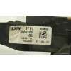 Recambio de radiador agua para bmw 2 gran coupe (f44) 216 d referencia OEM IAM  858632405 