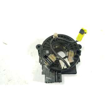 ANILLO AIRBAG 