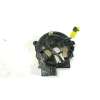 Recambio de anillo airbag para renault koleos i (hy_) 2.0 dci (hy0k) referencia OEM IAM   