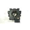 Recambio de anillo airbag para renault koleos i (hy_) 2.0 dci (hy0k) referencia OEM IAM   