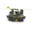 Recambio de anillo airbag para renault koleos i (hy_) 2.0 dci (hy0k) referencia OEM IAM   