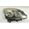 Recambio de faro derecho para renault koleos i (hy_) 2.0 dci (hy0k) referencia OEM IAM   