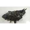 Recambio de faro derecho para renault koleos i (hy_) 2.0 dci (hy0k) referencia OEM IAM   