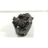 Recambio de faro derecho para renault koleos i (hy_) 2.0 dci (hy0k) referencia OEM IAM   