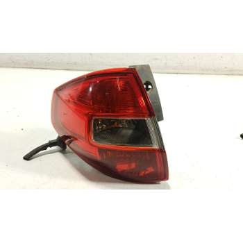 PILOTO TRASERO IZQUIERDO 26555JY00 
