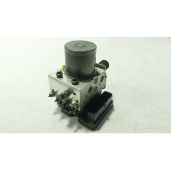 ABS 9J1614095S 