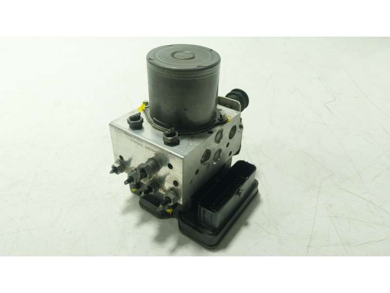 Recambio de abs para porsche taycan (y1a) 4s referencia OEM IAM  9J1614095S 