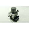 Recambio de abs para porsche taycan (y1a) 4s referencia OEM IAM  9J1614095S 