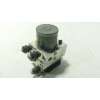 Recambio de abs para porsche taycan (y1a) 4s referencia OEM IAM  9J1614095S 