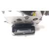 Recambio de abs para porsche taycan (y1a) 4s referencia OEM IAM  9J1614095S 