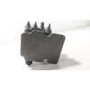 Recambio de abs para porsche taycan (y1a) 4s referencia OEM IAM  9J1614095S 