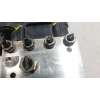Recambio de abs para porsche taycan (y1a) 4s referencia OEM IAM  9J1614095S 