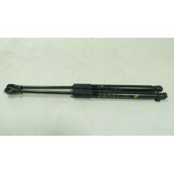 Recambio de amortiguador capot para porsche taycan (y1a) 4s referencia OEM IAM  9J1823359A 