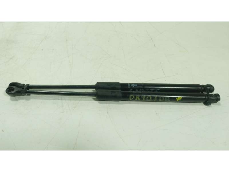 Recambio de amortiguador capot para porsche taycan (y1a) 4s referencia OEM IAM  9J1823359A 