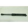Recambio de amortiguador capot para porsche taycan (y1a) 4s referencia OEM IAM  9J1823359A 