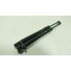 Recambio de amortiguador capot para porsche taycan (y1a) 4s referencia OEM IAM  9J1823359A 