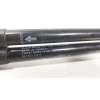Recambio de amortiguador capot para porsche taycan (y1a) 4s referencia OEM IAM  9J1823359A 