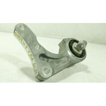 SOPORTE MOTOR TRASERO 9J1399225A 