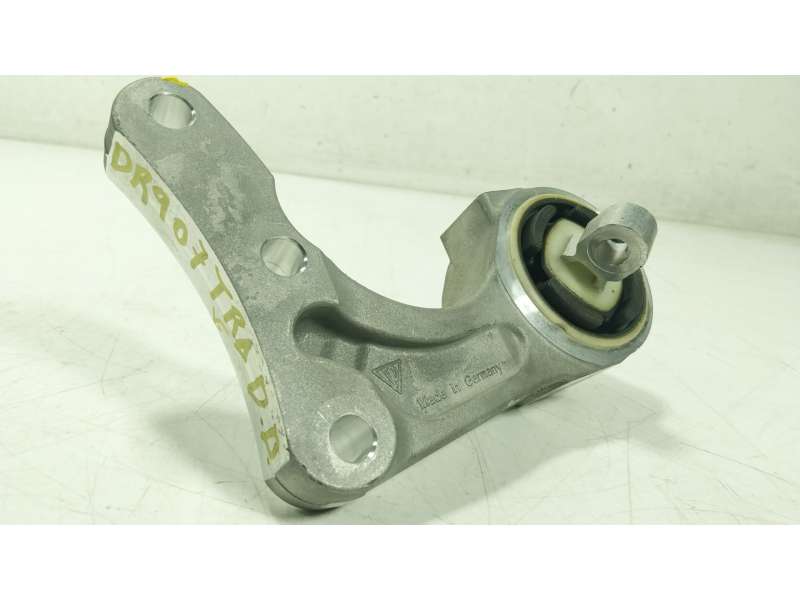 Recambio de soporte motor trasero para porsche taycan (y1a) 4s referencia OEM IAM  9J1399225A 