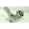 Recambio de soporte motor trasero para porsche taycan (y1a) 4s referencia OEM IAM  9J1399225A 