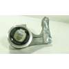 Recambio de soporte motor trasero para porsche taycan (y1a) 4s referencia OEM IAM  9J1399225A 