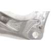 Recambio de soporte motor trasero para porsche taycan (y1a) 4s referencia OEM IAM  9J1399225A 