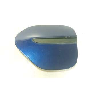 TAPA COMBUSTIBLE 9J1821323A 