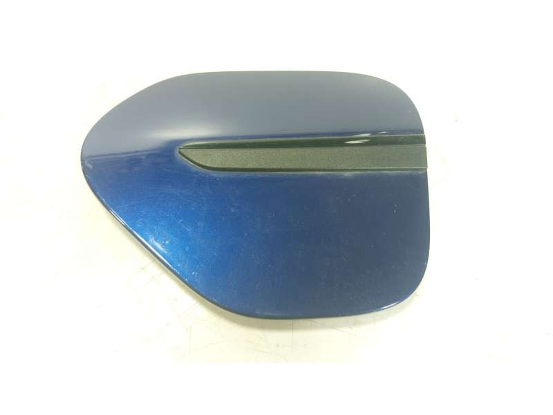 Recambio de tapa combustible para porsche taycan (y1a) 4s referencia OEM IAM  9J1821323A 