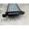 Recambio de resistencia calefaccion para citroën c4 berlina collection referencia OEM IAM   