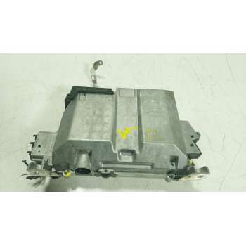 MODULO ELECTRONICO 110033400D 
