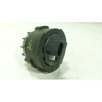 BOMBA AGUA 9J1965567B 9J1965567B 