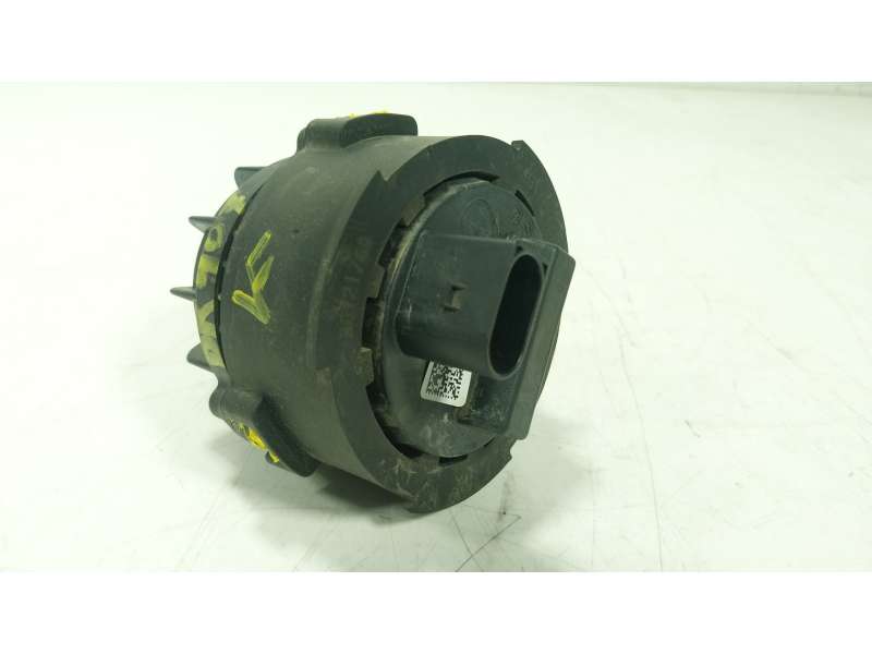 Recambio de bomba agua para porsche taycan (y1a) 4s referencia OEM IAM 9J1965567B 9J1965567B 