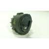 Recambio de bomba agua para porsche taycan (y1a) 4s referencia OEM IAM 9J1965567B 9J1965567B 