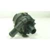 Recambio de bomba agua para porsche taycan (y1a) 4s referencia OEM IAM 9J1965567B 9J1965567B 