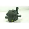 Recambio de bomba agua para porsche taycan (y1a) 4s referencia OEM IAM 9J1965567B 9J1965567B 