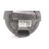 Recambio de bomba agua para porsche taycan (y1a) 4s referencia OEM IAM 9J1965567B 9J1965567B 
