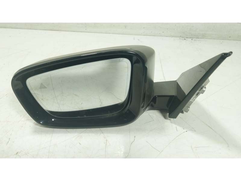 Recambio de espejo izquierdo para bmw 4 descapotable (g23, g83) m 440 i mild-hybrid xdrive referencia OEM IAM 51165A08395  