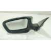 Recambio de espejo izquierdo para bmw 4 descapotable (g23, g83) m 440 i mild-hybrid xdrive referencia OEM IAM 51165A08395  