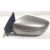 Recambio de espejo izquierdo para bmw 4 descapotable (g23, g83) m 440 i mild-hybrid xdrive referencia OEM IAM 51165A08395  