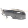 Recambio de espejo izquierdo para bmw 4 descapotable (g23, g83) m 440 i mild-hybrid xdrive referencia OEM IAM 51165A08395  