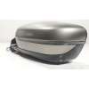 Recambio de espejo izquierdo para bmw 4 descapotable (g23, g83) m 440 i mild-hybrid xdrive referencia OEM IAM 51165A08395  