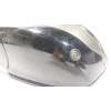 Recambio de espejo izquierdo para bmw 4 descapotable (g23, g83) m 440 i mild-hybrid xdrive referencia OEM IAM 51165A08395  