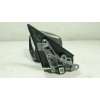 Recambio de espejo izquierdo para bmw 4 descapotable (g23, g83) m 440 i mild-hybrid xdrive referencia OEM IAM 51165A08395  