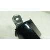 Recambio de espejo izquierdo para bmw 4 descapotable (g23, g83) m 440 i mild-hybrid xdrive referencia OEM IAM 51165A08395  
