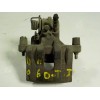 Recambio de pinza freno trasera izquierda para ford transit connect (tc7) 1.8 tdci cat referencia OEM IAM   