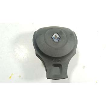 AIRBAG DELANTERO IZQUIERDO 21085020236 