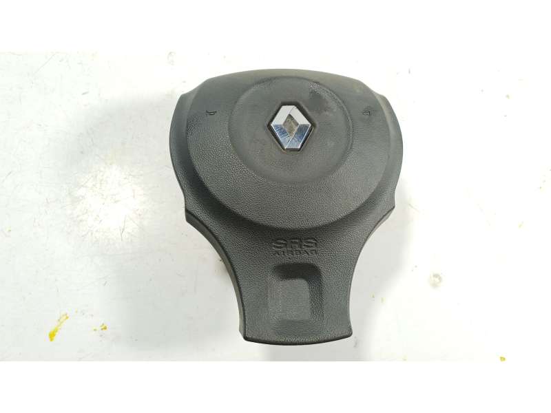 Recambio de airbag delantero izquierdo para renault koleos i (hy_) 2.0 dci (hy0k) referencia OEM IAM  21085020236 